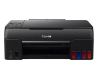 Canon PIXMA G640 MegaTank - 648093 - zdjęcie 2